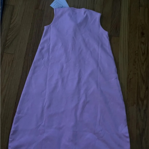 Merlin magic sleep sack Pajamas Nwt Baby Merlins Magic Dream Cotton